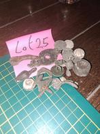 Bodemvondsten lot 25, Ophalen of Verzenden