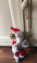 kerstman pop, Ophalen of Verzenden, Gebruikt