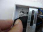 Philips 36052/31/16 - LED Wandlamp MYLIVING NOVUM 1xLED/4,8W, Huis en Inrichting, Ophalen of Verzenden, Nieuw, Metaal
