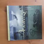 De knitzo van Vlagtwedde, Ophalen of Verzenden, Gelezen, Tineke Neyman/ R.Alberts