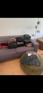 Partij hoogwaardige nieuwe dameskleding - 60 stuks, Kleding | Dames, Ophalen of Verzenden, Nieuw, Maat 38/40 (M)