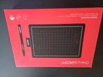 Creative Pen Tablet, Computers en Software, Ophalen, Multi-touch, Nieuw, Draadloos