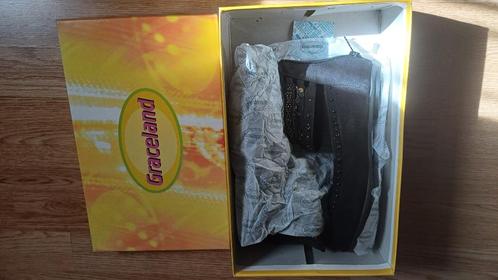 Schoenen, meisjes, maat 36, nieuw in doos!, Kinderen en Baby's, Kinderkleding | Schoenen en Sokken, Nieuw, Schoenen, Meisje, Ophalen of Verzenden