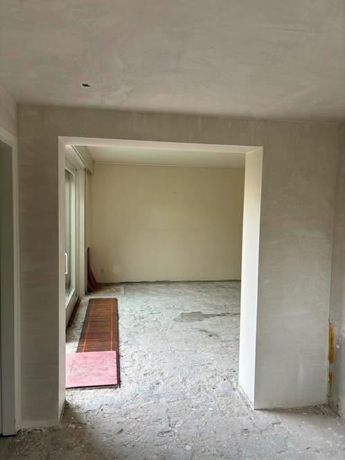 Stucadoor gezocht, Diensten en Vakmensen, Stukadoors en Tegelzetters, Pleisterwerk, Spachtelputz, Stucwerk