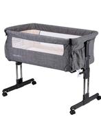 Zo goed als nieuwe babybed, Ophalen of Verzenden, Zo goed als nieuw, Ledikant