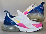 Nike Air Max 270 Maat: 38, Kleding | Dames, Schoenen, Ophalen of Verzenden, Zo goed als nieuw, Sneakers of Gympen