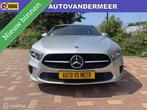 Mercedes A-klasse 200 / Groot navi en virtual cockpit / etc., Gebruikt, 4 cilinders, Lichtsensor, 163 pk