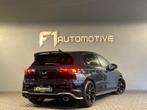 Volkswagen Golf 2.0 TSI GTI Clubsport Keyless|Sfeer|Camera, Gebruikt, 4 cilinders, 1984 cc, Zwart