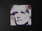Kim Carnes - Crazy in the Night, Cd's en Dvd's, Vinyl Singles, 7 inch, Single, Ophalen of Verzenden, Zo goed als nieuw
