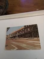 ALBLASSERDAM. PLANTAGEWEG, Ophalen of Verzenden