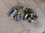 Set bobines Volvo S40-V40, Ophalen of Verzenden