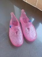 Roze waterschoenen skim maat 25/26, Watersport en Boten, Ophalen of Verzenden, Zo goed als nieuw, Kind