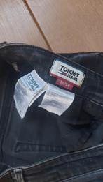 Nette heren stretch jeans TOMMY maat W 36  L 34, W36 - W38 (confectie 52/54), Tommy, Ophalen of Verzenden, Zo goed als nieuw
