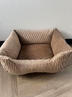 Luxe honden mand, Dieren en Toebehoren, Ophalen of Verzenden, Nieuw