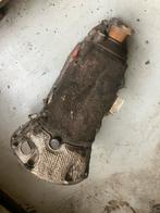 Automatische transmissie, mercedes viano v6 cdi, Auto-onderdelen, Transmissie en Toebehoren, Ophalen of Verzenden, Gebruikt, Mercedes-Benz