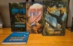 Robin Hobb proloog+ trilogie Boeken vd Zoon vd Krijger, Ophalen of Verzenden, Zo goed als nieuw