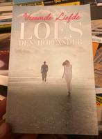 Vreemde Liefde - Loes den Hollander, Ophalen of Verzenden, Gelezen, Nederland