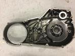 Inner primary 94-2006 softail, Motoren, Gebruikt, ., Ophalen of Verzenden, .