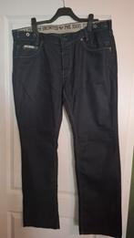 PME Legend jeans W40/L34, Blauw, Ophalen of Verzenden, Zo goed als nieuw, W40 - W42 (confectie 56/58)