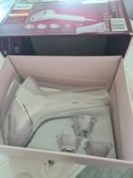 laser apparaat, Ophalen, Nieuw, Scheren en Epileren