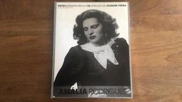 Fotobiografias seculo XX direcqao de Joaquim Vieira beschikbaar voor biedingen