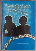 Janwillem Blijdorp: Verbroken schakels, Ophalen of Verzenden, Zo goed als nieuw