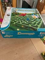 Smartgames Doornroosje de luxe zgan, Kinderen en Baby's, Speelgoed | Educatief en Creatief, Ophalen of Verzenden, Zo goed als nieuw