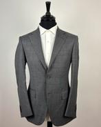 Suitsupply blazer 48, Kleding | Heren, Kostuums en Colberts, Maat 48/50 (M), Ophalen of Verzenden, Zo goed als nieuw, Grijs
