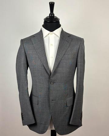 Suitsupply blazer 48 beschikbaar voor biedingen