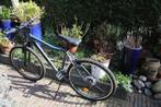 mountainbike, Overige merken, Gebruikt, Dames, 45 tot 49 cm