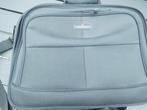 Laptop tas 17 inch., Computers en Software, Laptoptassen, Ophalen of Verzenden, 17 inch of meer, Zo goed als nieuw