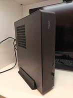 PC | Ryzen 5 5600X | 512GB m2 | 24GB | GTX 1660 | Win 11 pro, Fractal Design, Ophalen of Verzenden, Gaming, SSD