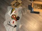 Partij amstelbier mancave amstel, Ophalen, Nieuw, Overige typen, Amstel