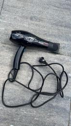 Babyliss fohn, Ophalen, Gebruikt, Föhn of Haardroger
