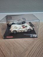 Carrera Evolution Panoz Roadster LMP07 schaal 1:32, Ophalen of Verzenden, Auto, Overige merken