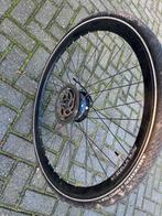 STELLA VOORWIELMOTOR ELEON 250WH 6-PINS, Ophalen, Zo goed als nieuw, Algemeen, Wiel