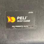 Peli Case 1630, Ophalen of Verzenden, Gebruikt, Overige instrumenten
