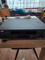 Video, Ophalen of Verzenden