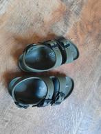 Birkenstock sandalen maat 25, Ophalen of Verzenden, Zo goed als nieuw