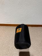 Deryan opblaasbaar (reis)aankleedkussen, Ophalen, Gebruikt, Aankleedkussen, Overige merken