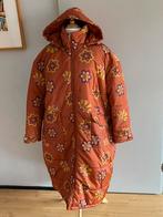 Peet: Nieuwe aparte BPC jas GERESERVEERD voor anne, Bonprix, Overige kleuren, Nieuw, Ophalen of Verzenden