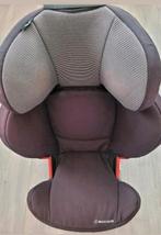MAXI•COSI Universal autostoel 15-36 kg, Autogordel of Isofix, 15 t/m 36 kg, Zo goed als nieuw, Maxi-Cosi
