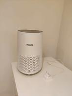 Philips Luchtreiniger 600 Serie - AC0650/10, Witgoed en Apparatuur, Ophalen, Zo goed als nieuw, Luchtreiniger