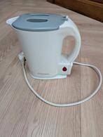 Bestron waterkoker, Witgoed en Apparatuur, Waterkokers, 1 tot 2 liter, Ophalen of Verzenden, Gebruikt