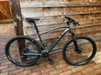 Scott Aspect 950 29-er MTB XL, Fietsen en Brommers, 57 cm of meer, Hardtail, Heren, Zo goed als nieuw