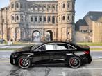 AUDI RS3 LIMOUSINE 1/18, Hobby en Vrije tijd, Modelauto's | 1:18, Ophalen of Verzenden, Nieuw, Auto, Overige merken