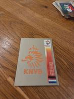 Panini EK 2008 Nederland, Ophalen of Verzenden, Zo goed als nieuw, Buitenlandse clubs, Poster, Plaatje of Sticker