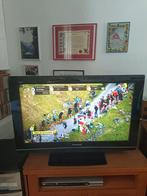 TV Panasonic, Audio, Tv en Foto, Televisies, Ophalen, Gebruikt, 50 Hz, Panasonic
