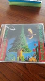 3 cd's van Ozric Tentacles, Cd's en Dvd's, Ophalen of Verzenden, Zo goed als nieuw