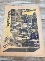 Simon Carmiggelt Bulkboek nr 40, Ophalen of Verzenden